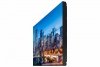 Samsung Monitor profesjonalny VM55C-R 55 cali Video Wall Matowy 24h^7 500(cd^m2) 1920x1080 (FHD) Ramka: 0.44mm(even) 3 lata On-S